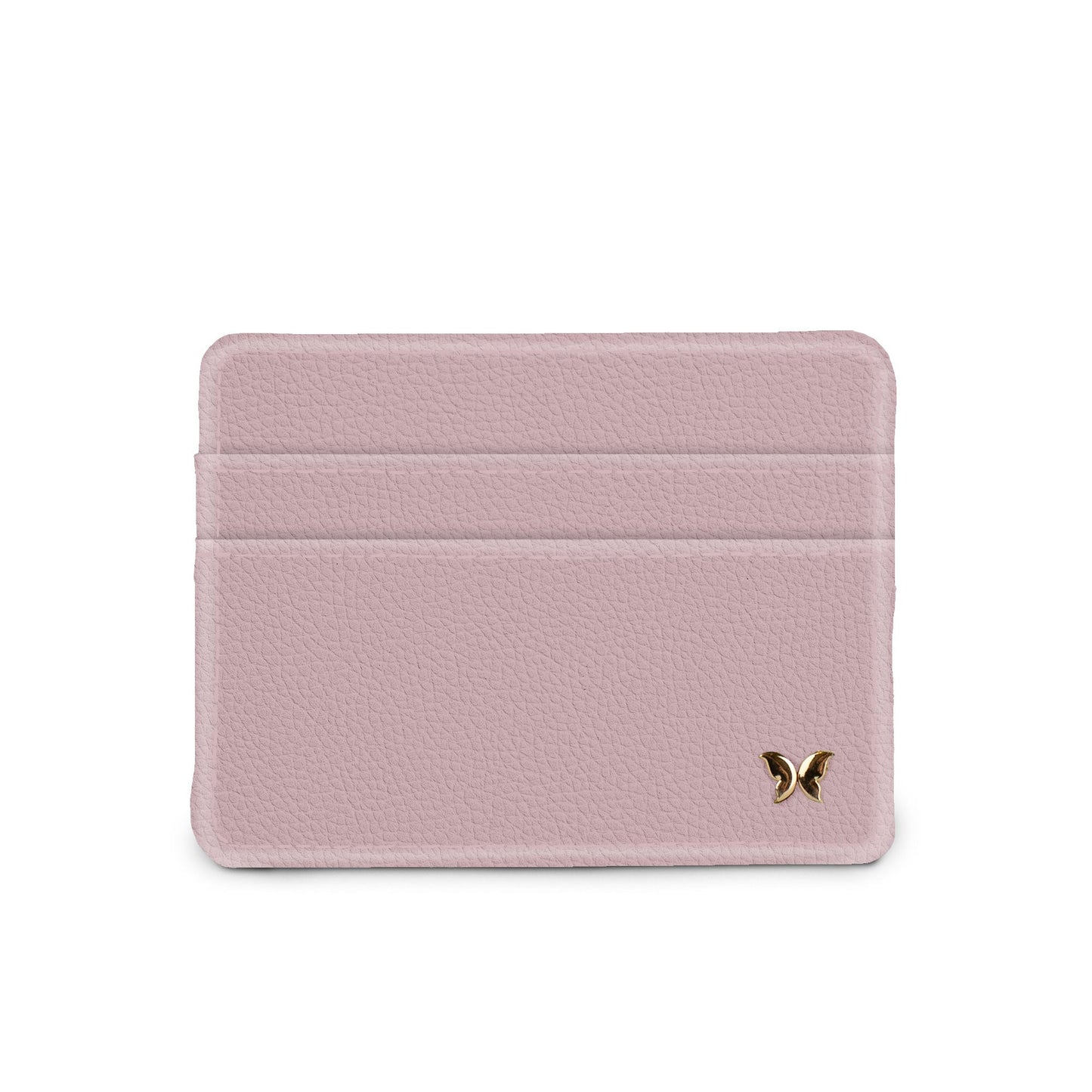 🎁 Carnation Pink Slim Wallet (100% off)