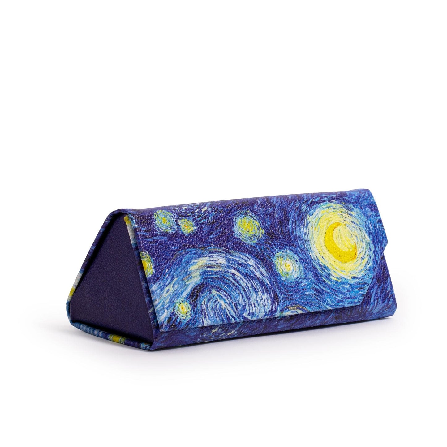 🎁 Starry Night Eye/Sunglass Case (100% off)