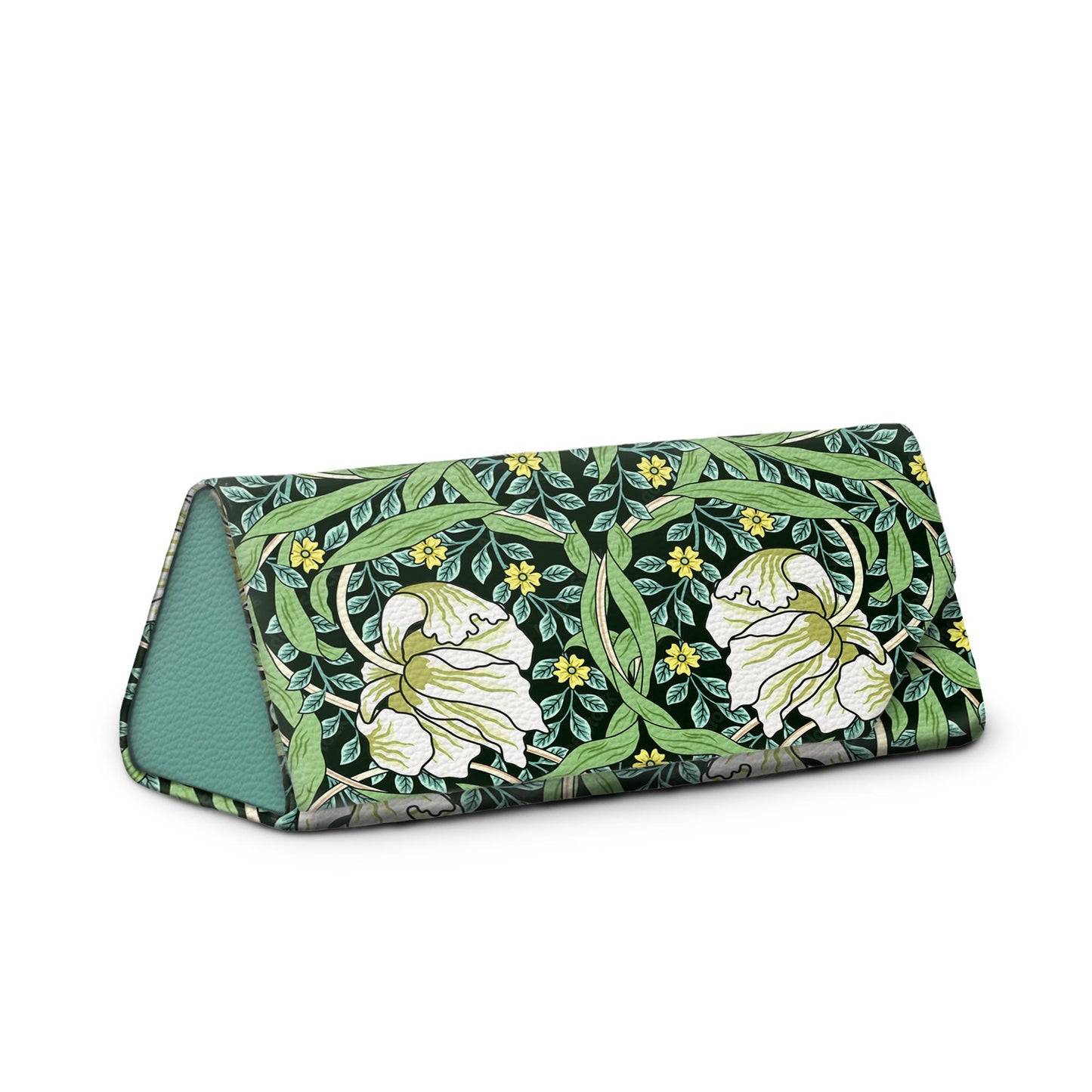🎁 William Morris Pimpernel Eye/Sunglass Case (100% off)