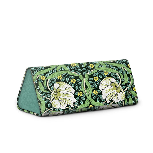 🎁 William Morris Pimpernel Eye/Sunglass Case (100% off)