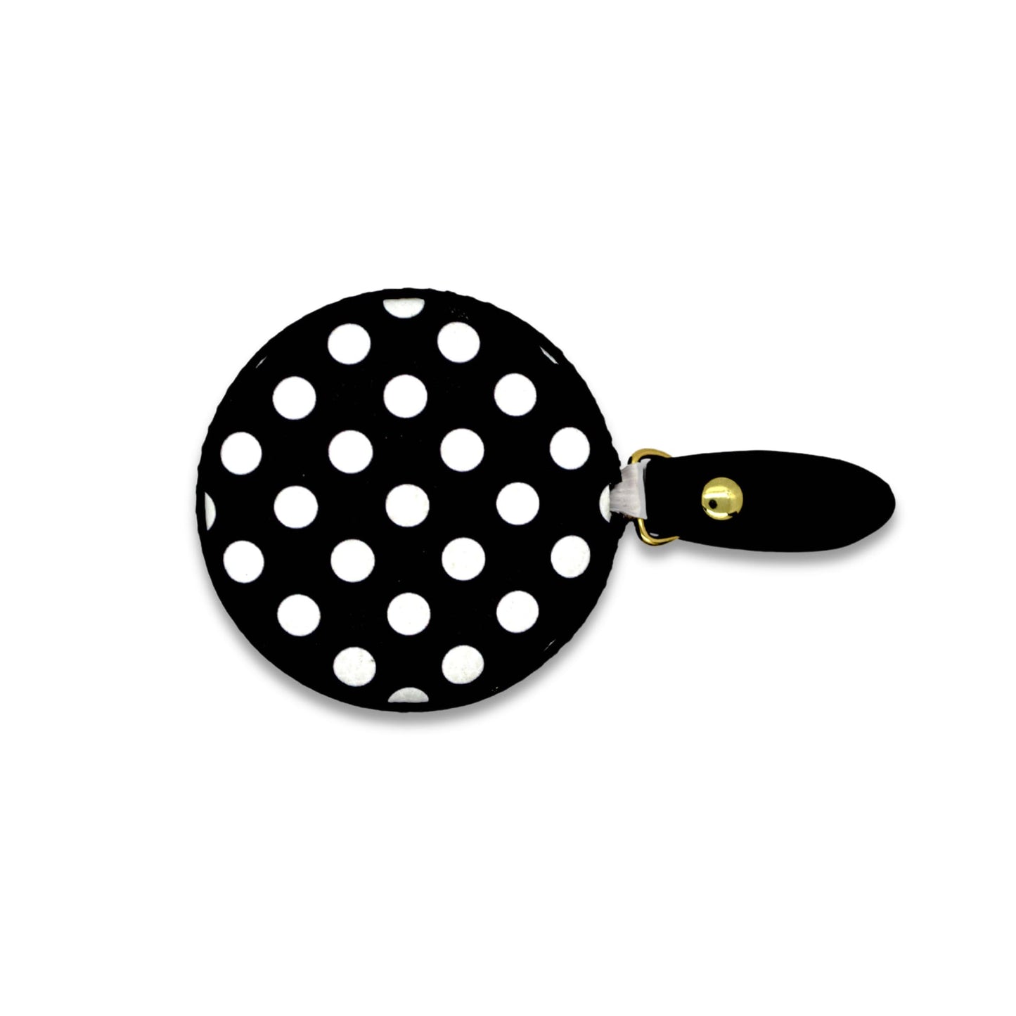 🎁 Polka Dot Tape Measure (100% off)