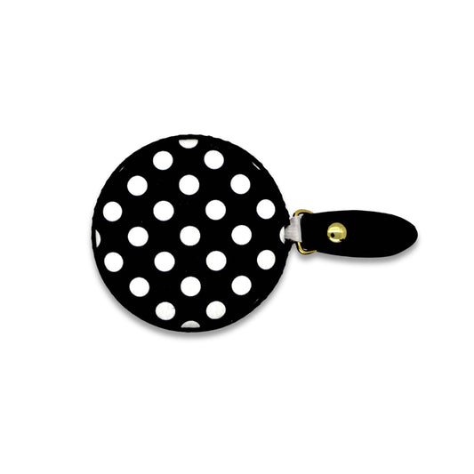 🎁 Polka Dot Tape Measure (100% off)