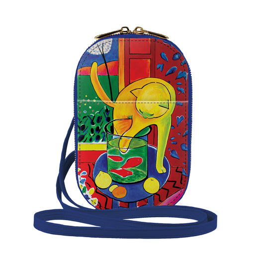 🎁 Matisse Cat Crossbody (100% off)